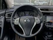 Nissan Qashqai II Москва  - изображение 43
