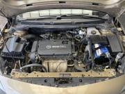 Opel Astra J Рестайлинг Пермь  - изображение 54