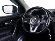 Nissan Qashqai II Рестайлинг Москва  - изображение 37