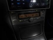 Toyota Avensis II Рестайлинг Тюмень  - изображение 44