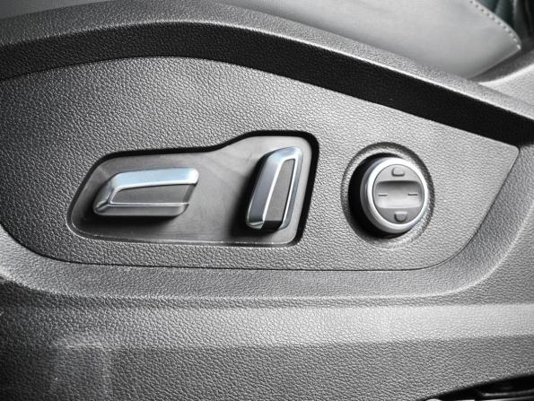 Chery Tiggo 8 Pro Max I Рестайлинг с пробегом 2023 года, цена 2 349 000 рублей, 81065 км, внедорожник, Автокод Объявления