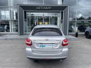 Lada (ВАЗ) Granta I Брянск  - изображение 20