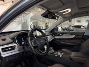 Chery Tiggo 8 Pro I Ростов-на-Дону  - изображение 24
