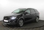 Lada (ВАЗ) Vesta I Нижний Новгород  - изображение 27