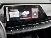 Changan CS55 Plus II Москва  - изображение 23