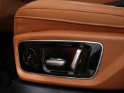Li Auto (Lixiang) L7 I Рестайлинг Санкт-Петербург  - изображение 40