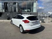 Ford Focus III Рестайлинг Саратов  - изображение 22