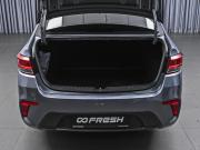 Kia Rio IV Ставрополь  - изображение 38