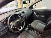 Renault Sandero II Рестайлинг Тверь  - изображение 31