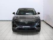 Changan UNI-T I Рестайлинг Ростов-на-Дону  - изображение 23