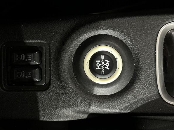 Mitsubishi Outlander III с пробегом 2014 года, цена 1 210 000 рублей, 217000 км, внедорожник, Автокод Объявления