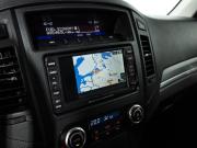 Mitsubishi Pajero IV Санкт-Петербург  - изображение 37