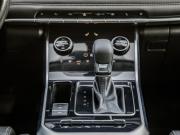 Chery Tiggo 8 I Волгоград  - изображение 67
