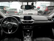Mazda 6 III (GJ) Рестайлинг Казань  - изображение 39