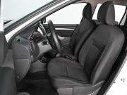 Renault Duster I Рестайлинг Ростов-на-Дону  - изображение 24