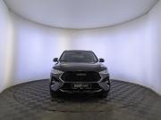 Haval F7 I Москва  - изображение 31