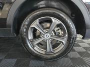 Haval F7 I Таганрог  - изображение 54