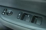 Honda Fit IV Омск  - изображение 31