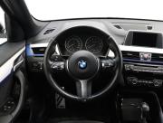 BMW X1 II (F48) Санкт-Петербург  - изображение 41