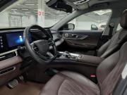 Chery Tiggo 8 Pro Max I Рестайлинг Казань  - изображение 47