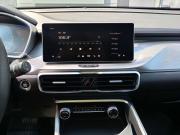 Geely Coolray I Казань  - изображение 24
