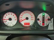 Mitsubishi Lancer IX Рестайлинг Нижний Новгород  - изображение 4