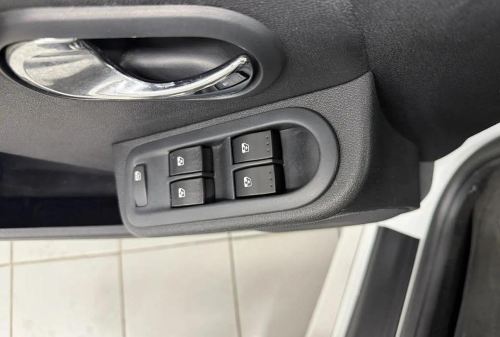 Nissan Terrano III (D10) Астрахань  - изображение 12