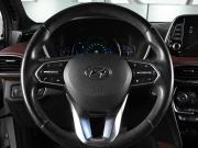Hyundai Santa Fe IV Ростов-на-Дону  - изображение 40