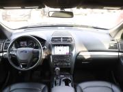 Ford Explorer V Рестайлинг 2 Москва  - изображение 35