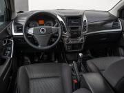 SsangYong Actyon II Рестайлинг Краснодар  - изображение 23