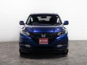 Honda Vezel I Чита  - изображение 24