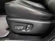 Lexus NX I Казань  - изображение 54