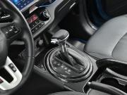 Kia Sportage III Рестайлинг Москва  - изображение 25
