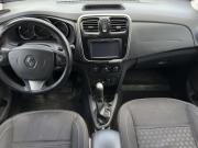 Renault Logan II Саратов  - изображение 25