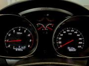 Haima M3 Москва  - изображение 22