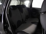 Nissan Note I Рестайлинг Санкт-Петербург  - изображение 33