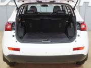 Zotye T600 Воронеж  - изображение 48