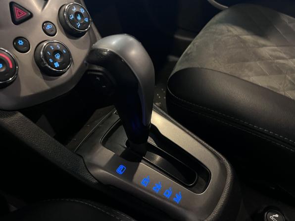 Chevrolet Aveo II с пробегом 2012 года, цена 645 000 рублей, 188553 км, седан, Автокод Объявления