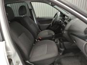 Lada (ВАЗ) Granta I Рестайлинг Пермь  - изображение 27