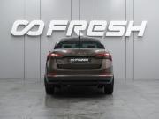 Skoda Rapid II Воронеж  - изображение 24