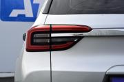 Chery Tiggo 4 I Рестайлинг Таганрог  - изображение 33