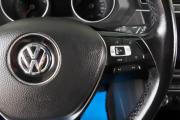 Volkswagen Tiguan II Пермь  - изображение 43