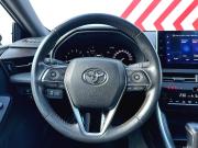 Toyota Avalon V Пермь  - изображение 27