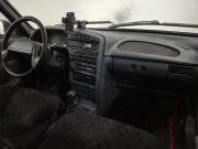 Lada (ВАЗ) 2114 Альметьевск  - изображение 32