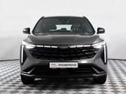 Geely Cityray Москва  - изображение 21