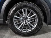Mazda CX-5 II Иркутск  - изображение 41