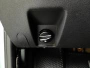 Renault Duster I Подольск  - изображение 49