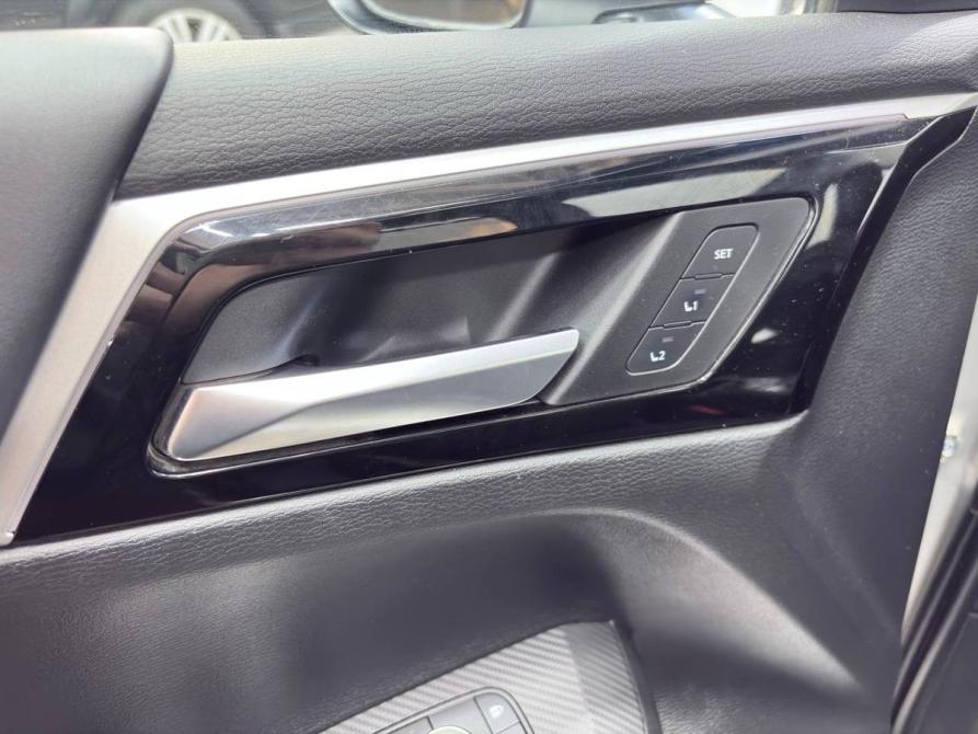 Mitsubishi Outlander IV Ростов-на-Дону  - изображение 18