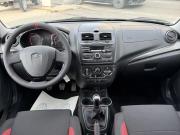 Lada (ВАЗ) Granta I Рестайлинг Краснодар  - изображение 23