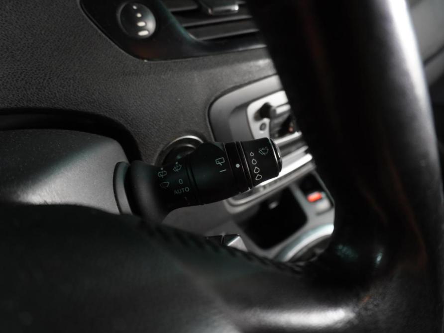 Renault Scenic III Рестайлинг 2 Воронеж  - изображение 14